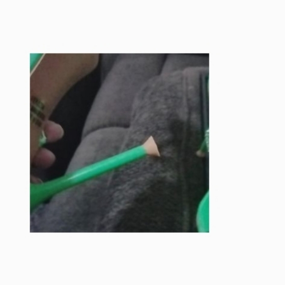 🔥Hot Summer Mules🔥 - Picture 3 of 4